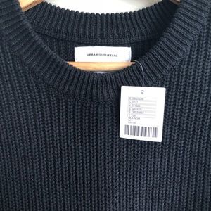 Urban Outfitters Men’s Sweater